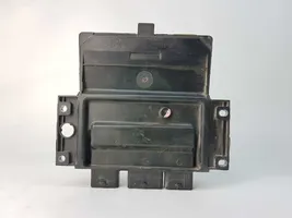 Renault Kangoo II Centralina/modulo motore ECU 374054127