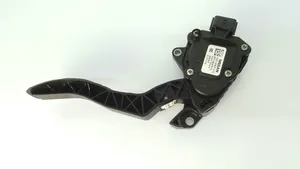 Nissan Qashqai+2 Pédale d'accélérateur 6PV009978-15