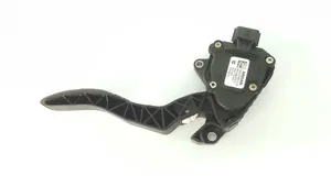 Nissan Qashqai+2 Pedale dell’acceleratore 6PV009978-15