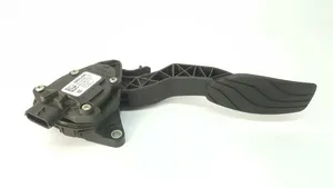 Nissan Qashqai+2 Pédale d'accélérateur 6PV009978-15