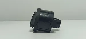 Seat Ibiza V (KJ) Interruptor de luz 10095092