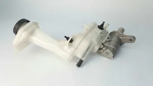 Nissan Qashqai+2 Główny cylinder hamulca 0204790171