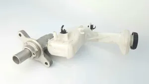 Nissan Qashqai+2 Główny cylinder hamulca 0204790171