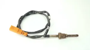 Volkswagen Golf VI Lambda probe sensor 