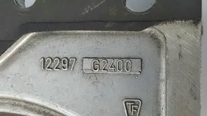 Nissan Terrano Autre pièce du moteur 12297G2400