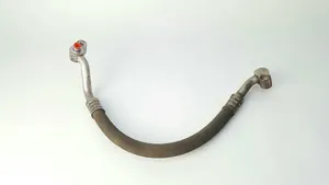 Seat Ibiza IV (6J,6P) Air conditioning (A/C) pipe/hose 