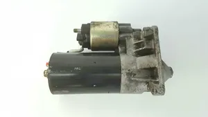 Renault Kangoo I Starter motor 0001108180