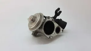 Mercedes-Benz C W202 Valvola EGR 72238716