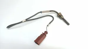 Volkswagen Golf V Sonde lambda 