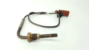 Volkswagen Golf V Sonde lambda 