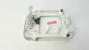 Nissan Qashqai+2 Tappo del serbatoio del carburante G88304EAMD