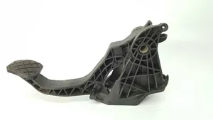 Volkswagen Polo V 6R Brake pedal 6R0721117B