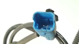 Peugeot 208 ABS Sensor 