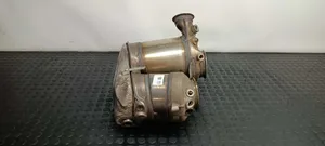 Volkswagen Golf VIII Réservoir de carburant 05L131656TX