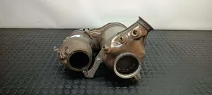 Volkswagen Golf VIII Réservoir de carburant 05L131656TX