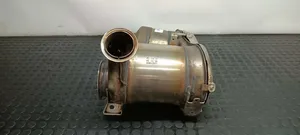 Volkswagen Golf VIII Réservoir de carburant 05L131656TX