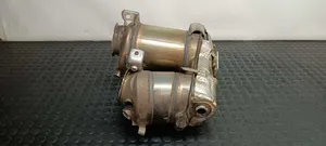 Volkswagen Golf VIII Réservoir de carburant 05L131656TX