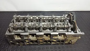 Mercedes-Benz S W220 Engine head R6280160901