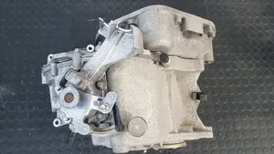 Mercedes-Benz B W245 Mechaninė 5 pavarų dėžė A1693603600