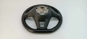 Volkswagen Golf VIII Steering wheel 5H0419089EDVDH