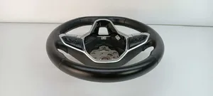 Volkswagen Golf VIII Steering wheel 5H0419089EDVDH