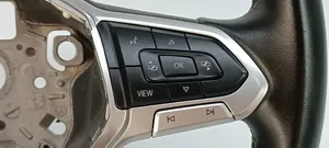 Volkswagen Golf VIII Steering wheel 5H0419089EDVDH