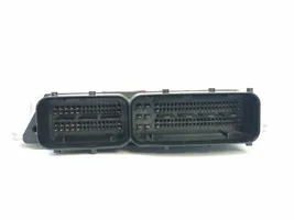 Seat Ibiza V (KJ) Galios (ECU) modulis 0261S21435