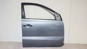 Renault Koleos I Drzwi przednie 
