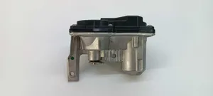 Volkswagen Golf VIII EGR valve 