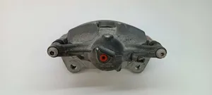 Volkswagen Golf VIII Front brake caliper 