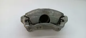 Volkswagen Golf VIII Front brake caliper 