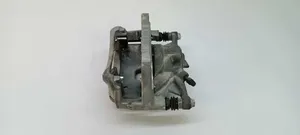 Volkswagen Golf VIII Front brake caliper 