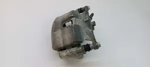 Volkswagen Golf VIII Front brake caliper 