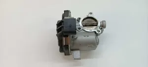 Volkswagen Golf VIII EGR valve A2C12987700