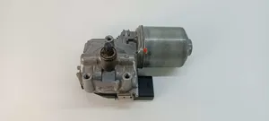 Volkswagen Golf VIII Motor y varillaje del limpiaparabrisas delantero 5H1955119