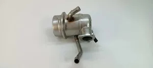 Volkswagen Golf VIII EGR valve cooler 