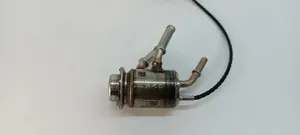 Volkswagen Golf VIII Injecteur de carburant 0444025149