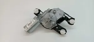 Volkswagen Golf VIII Rear window wiper motor W000108530