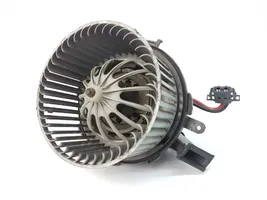 Audi A4 S4 B8 8K Ventola riscaldamento/ventilatore abitacolo 