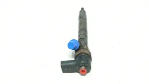 Mercedes-Benz S W220 Injecteur de carburant A6280700587