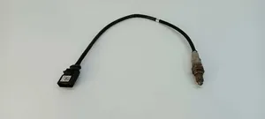 Volkswagen Golf VIII Lambda probe sensor 05L906262G