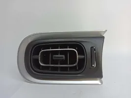 Citroen C3 Grille d'aération centrale 98124009TR