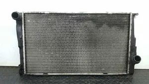 BMW 1 E81 E87 Radiateur de refroidissement 7788903