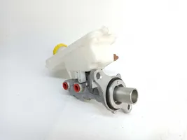 Citroen C3 Master brake cylinder 4635E8