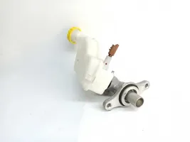 Citroen C3 Master brake cylinder 4635E8