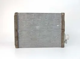 Audi A4 S4 B8 8K Radiateur de chauffage 