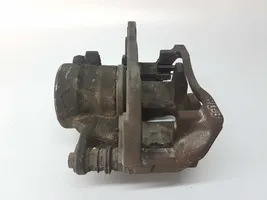 Mercedes-Benz B W245 Caliper de freno delantero 