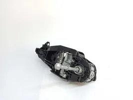 Citroen C3 Maniglia esterna per portiera anteriore GE0024923