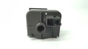 Mercedes-Benz B W245 Interruptor de luz 32220101