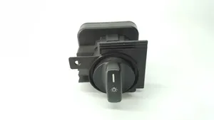 Mercedes-Benz B W245 Interruptor de luz 32220101